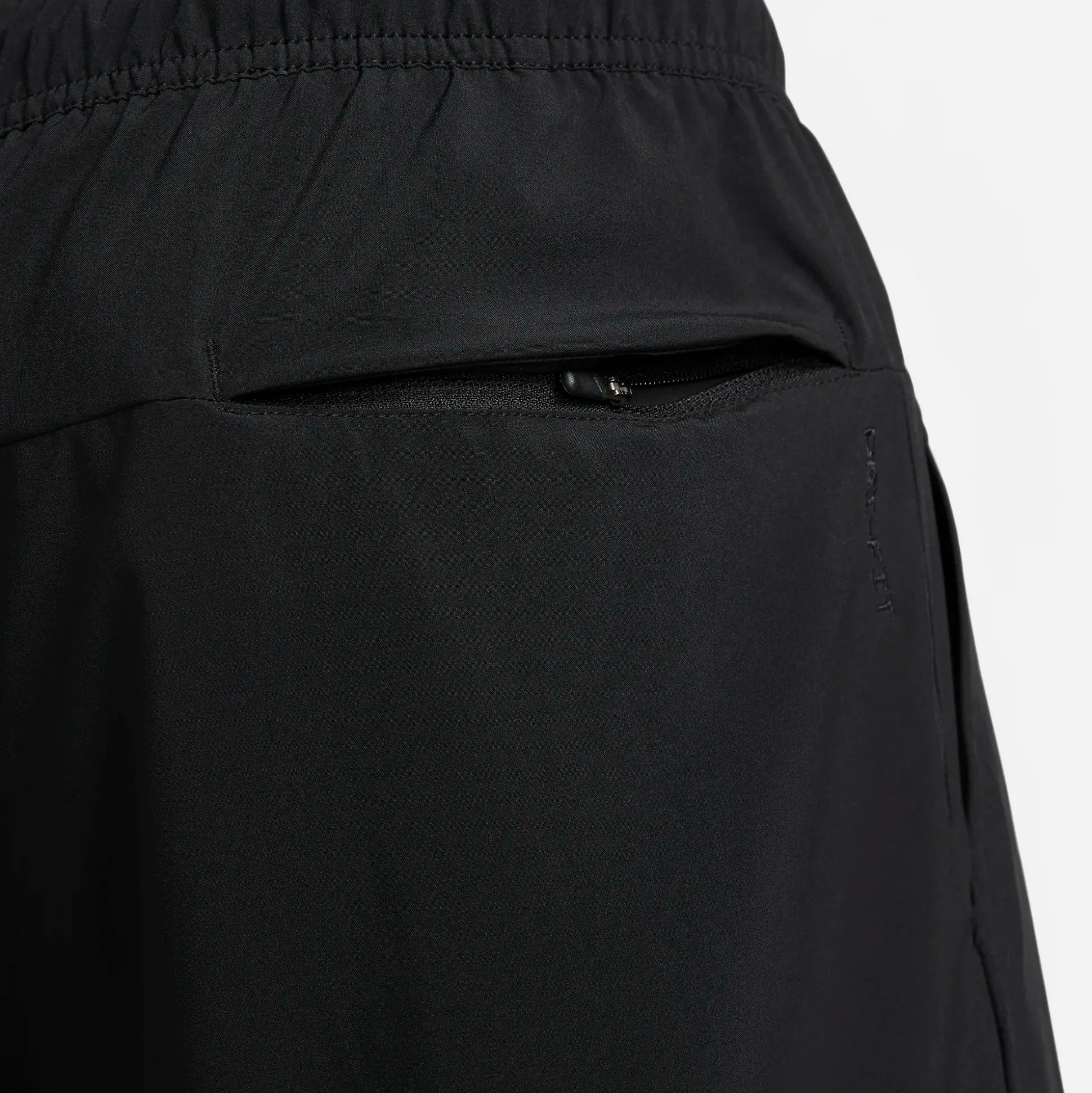 m nk df unlimited wvn 7in 2in1