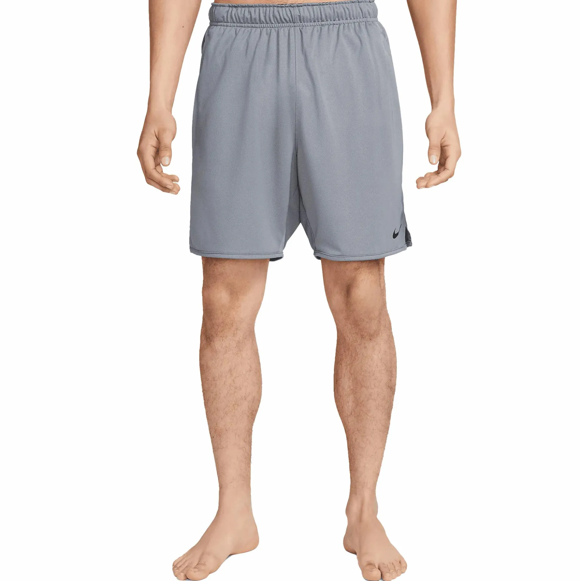 m shorts totality 7"