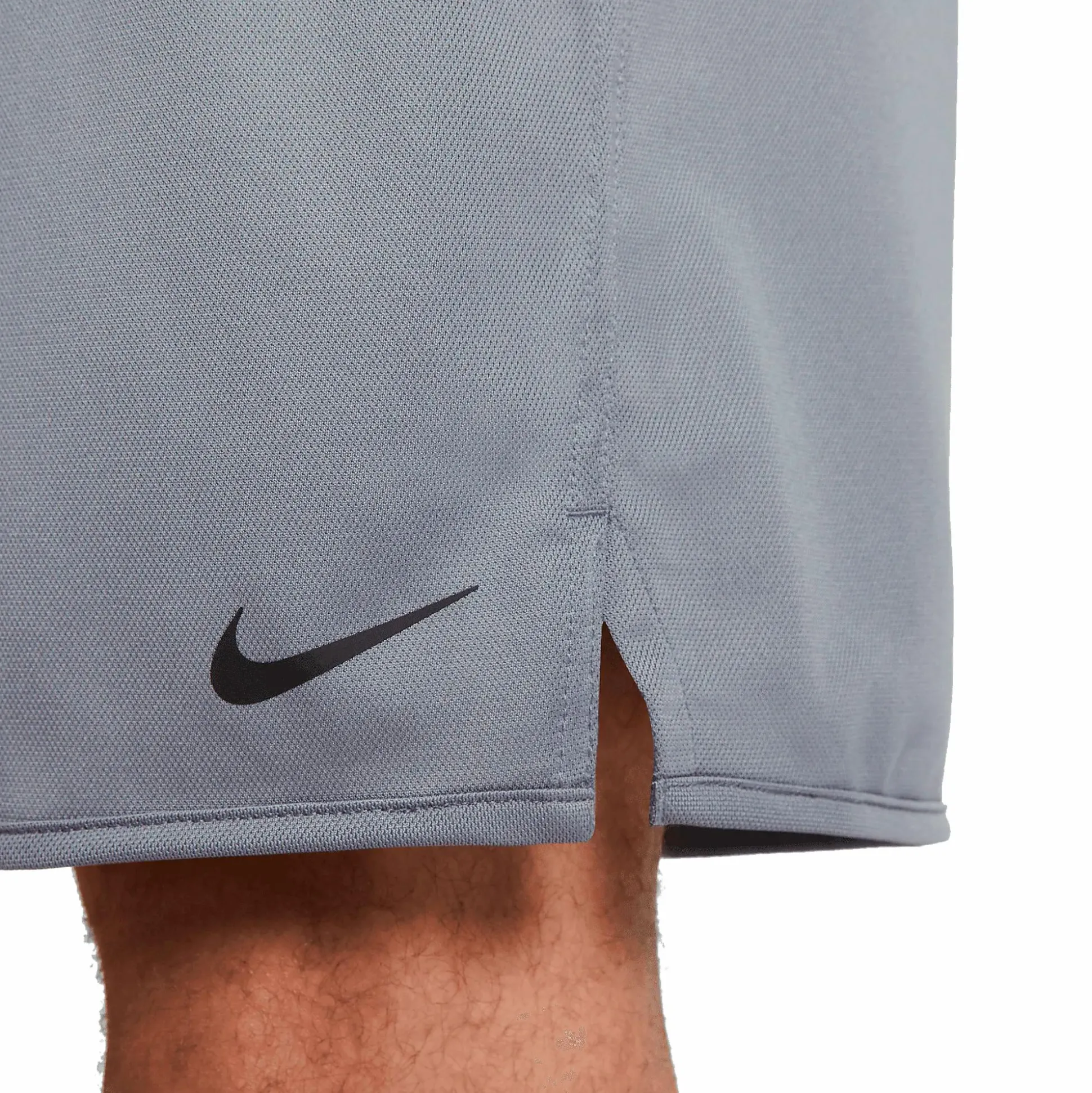 m shorts totality 7"