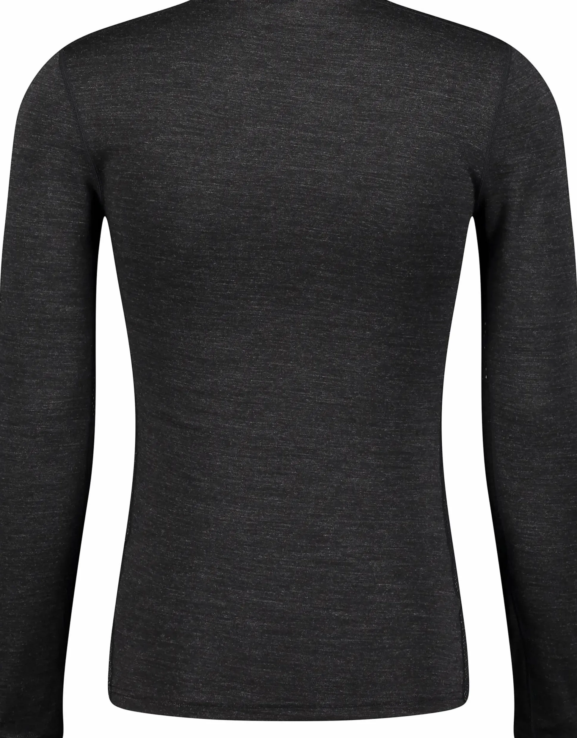 main baselayer crew m