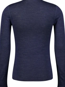 main baselayer crew m