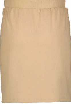 margot skirt w