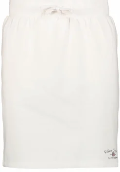 margot skirt w