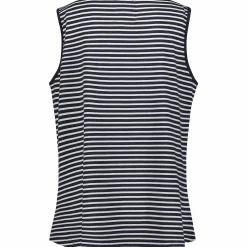 mary jersey tank top
