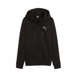 mass merch zip hood w