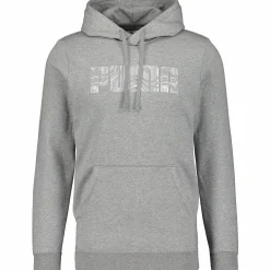 mass merchants hoodie fl