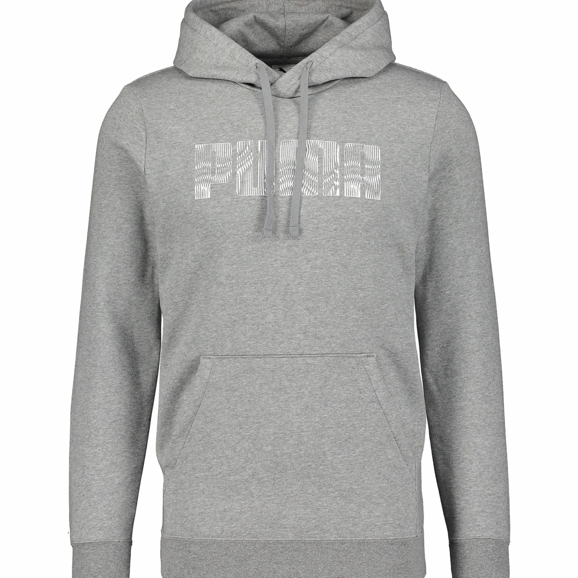 mass merchants hoodie fl