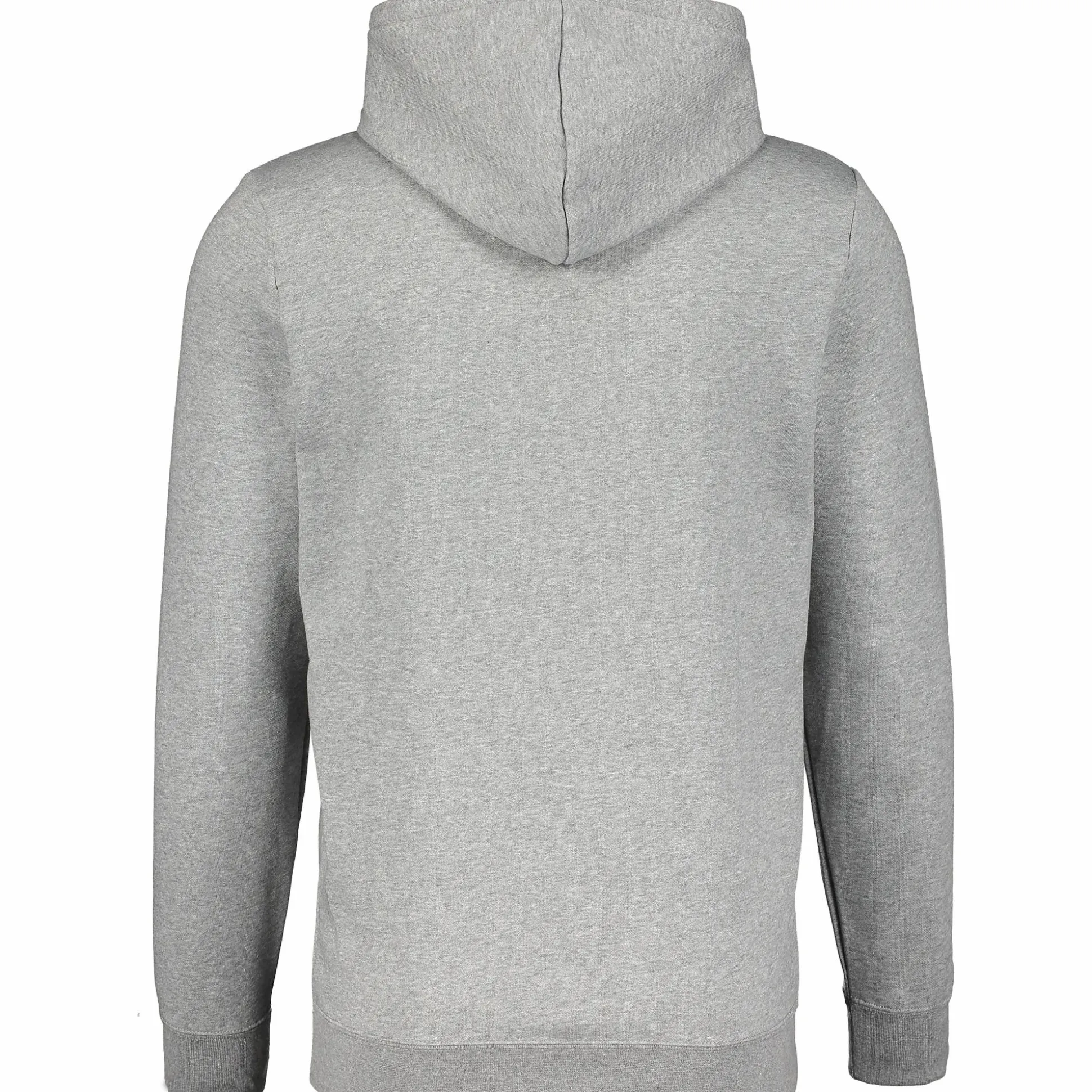 mass merchants hoodie fl