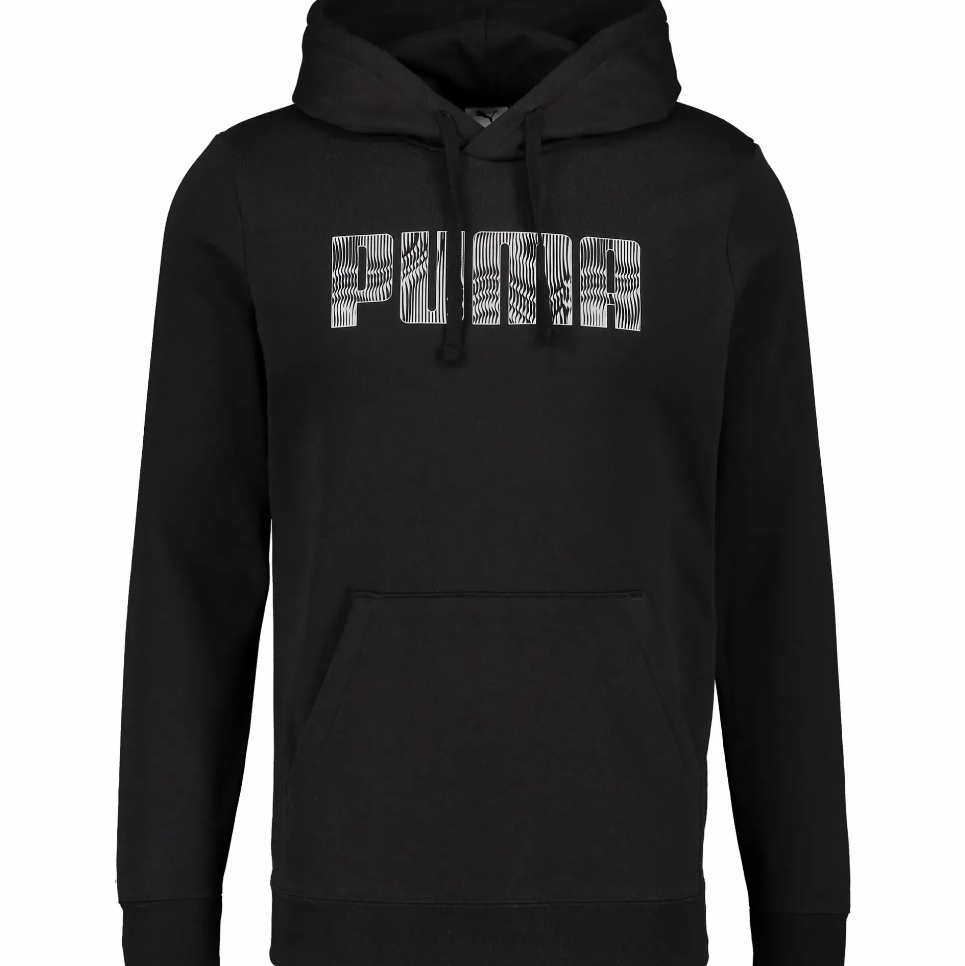 mass merchants hoodie fl