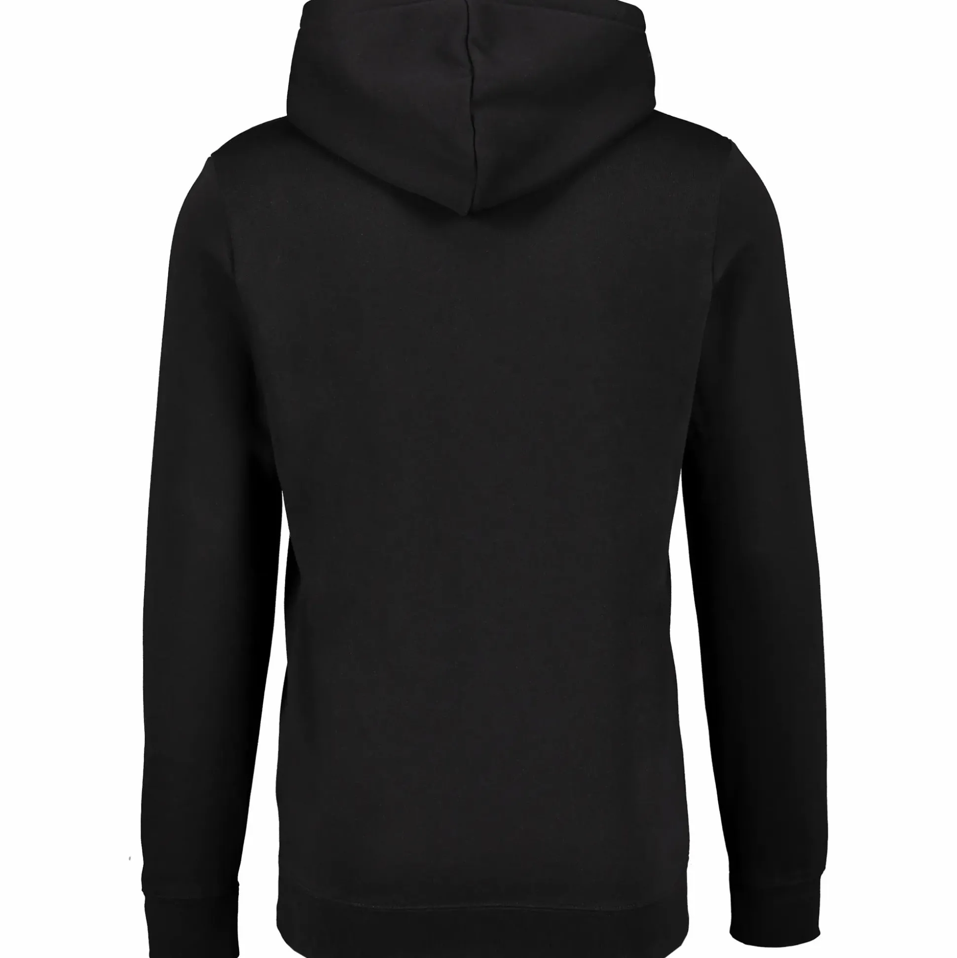 mass merchants hoodie fl
