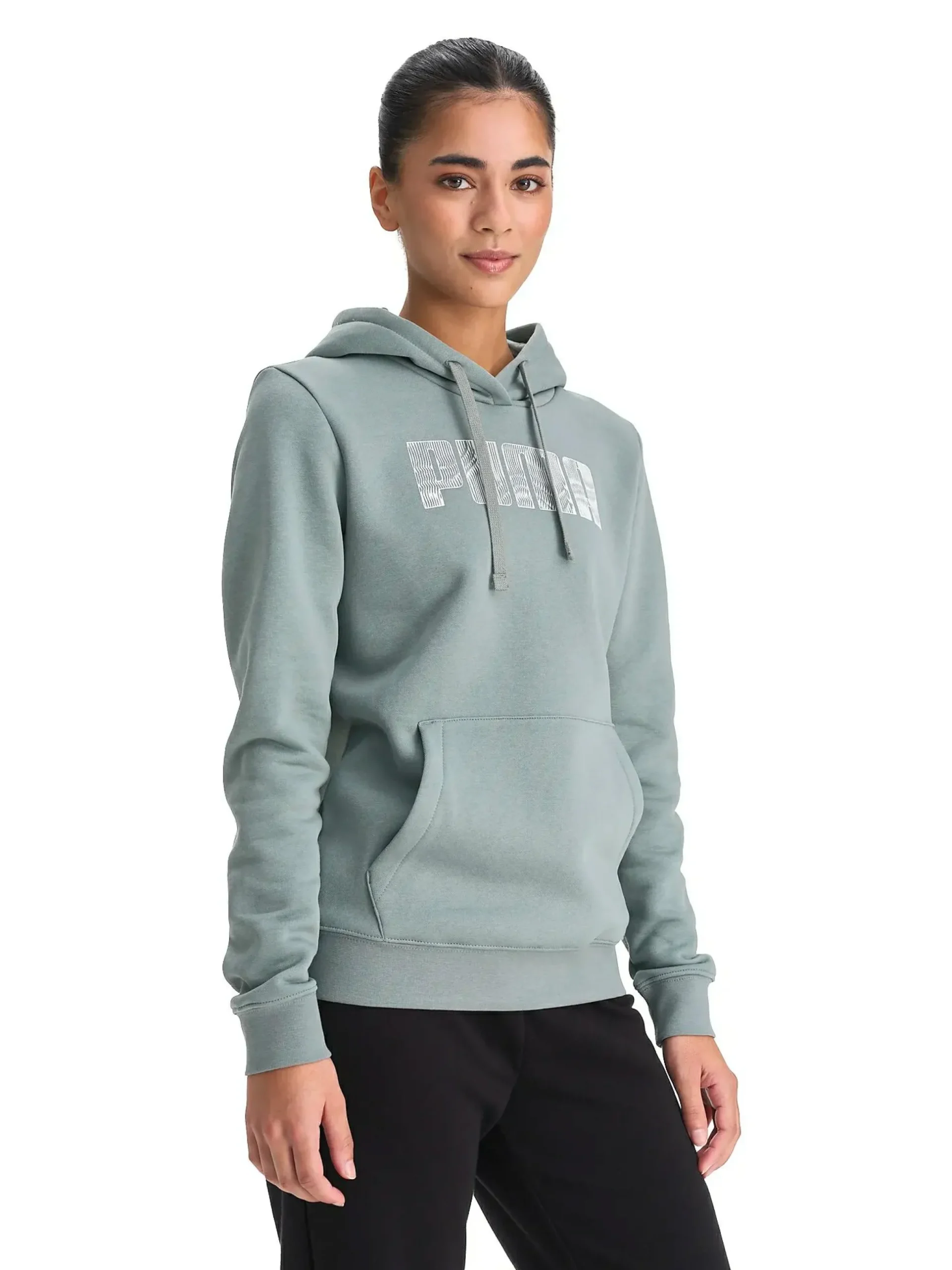 mass merchants hooide w