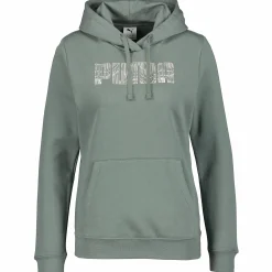 mass merchants hooide w