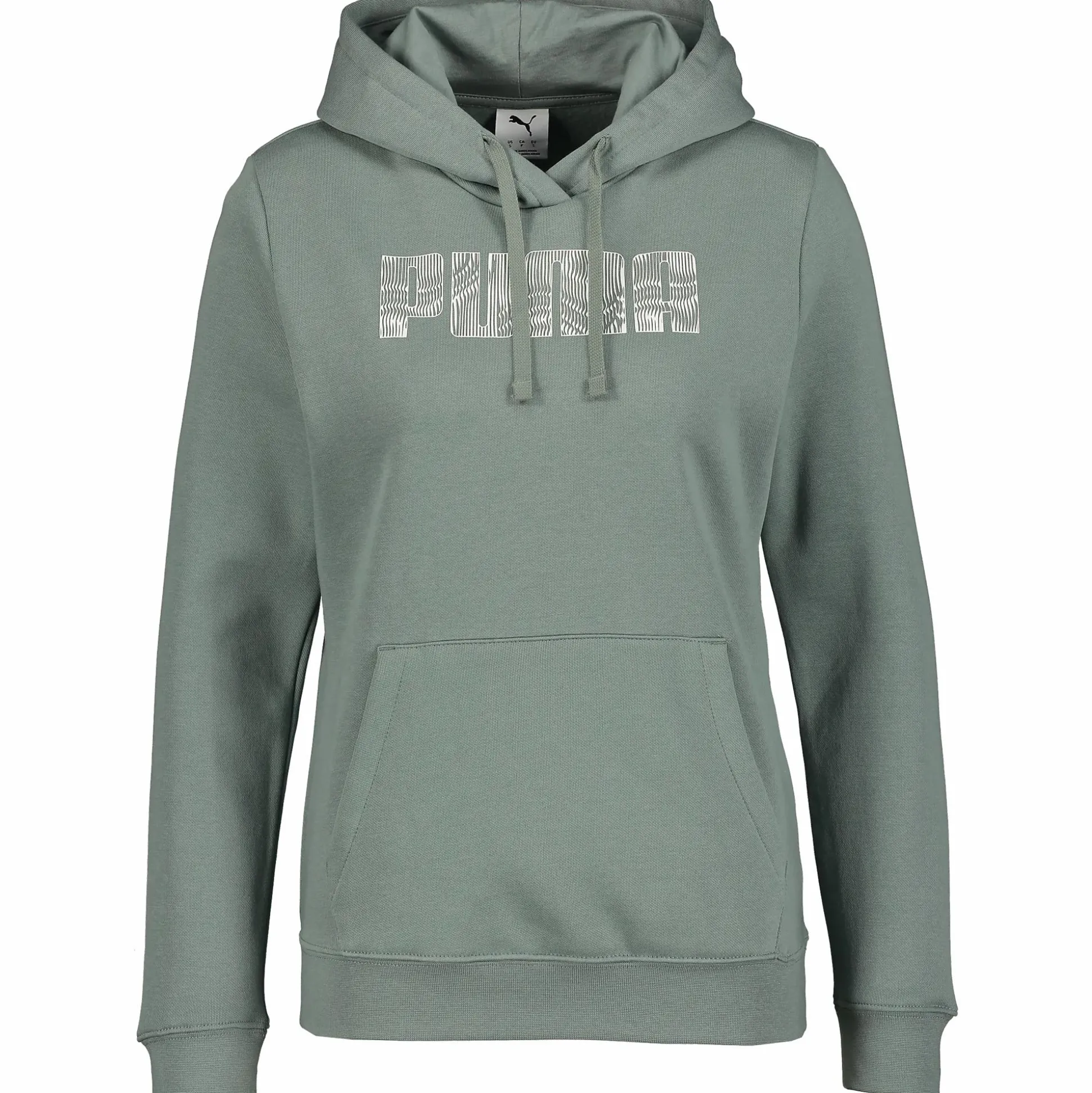 mass merchants hooide w