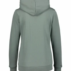 mass merchants hooide w