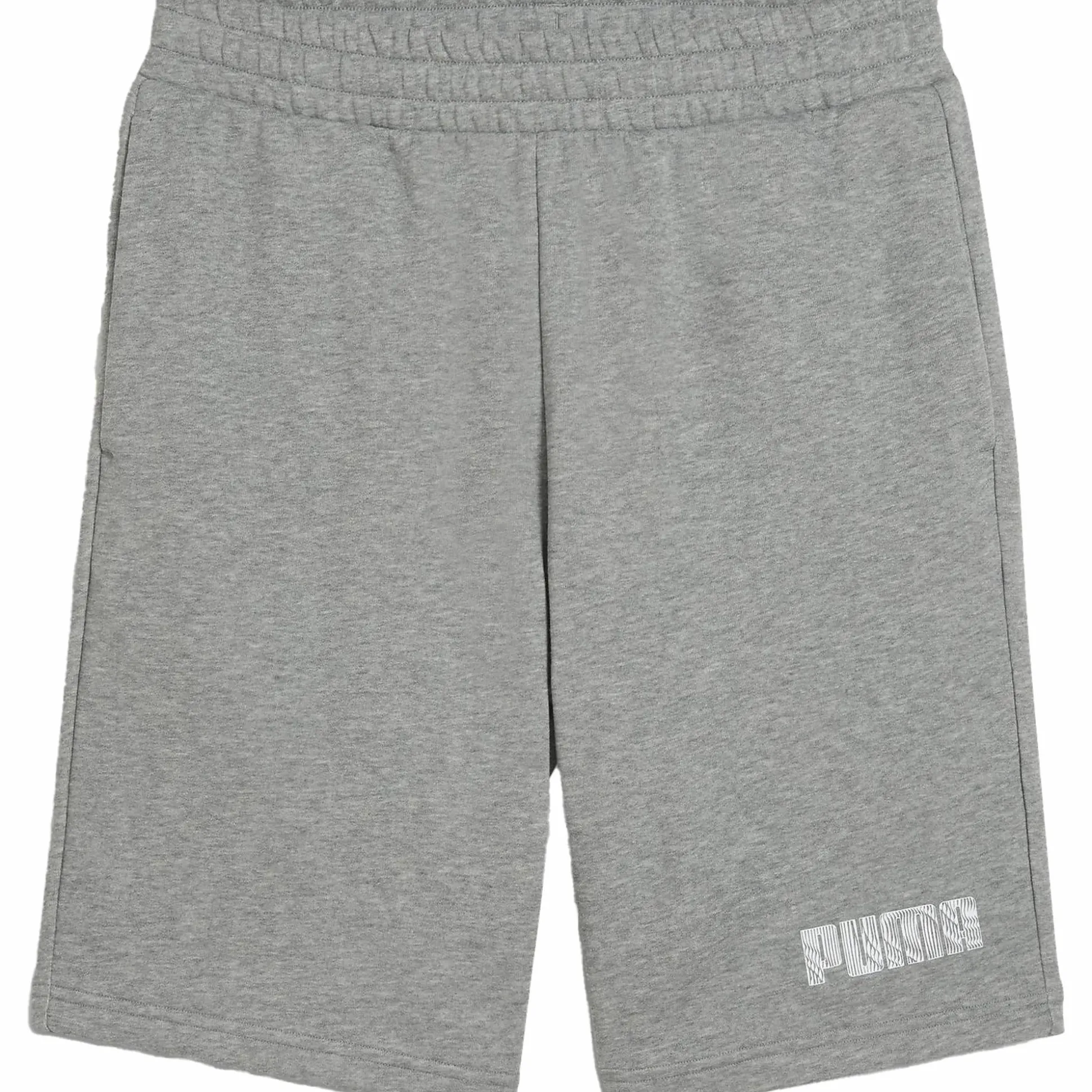 mass merchants shorts