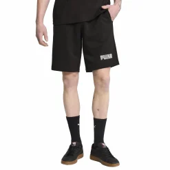 mass merchants shorts