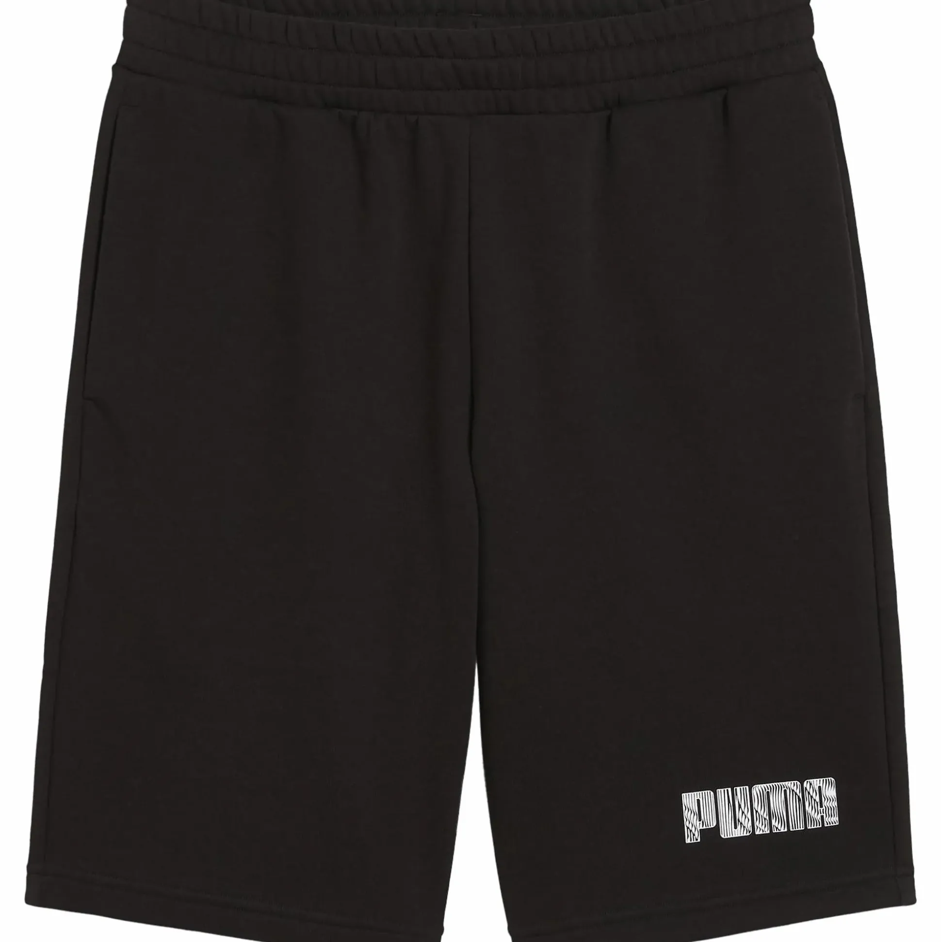 mass merchants shorts