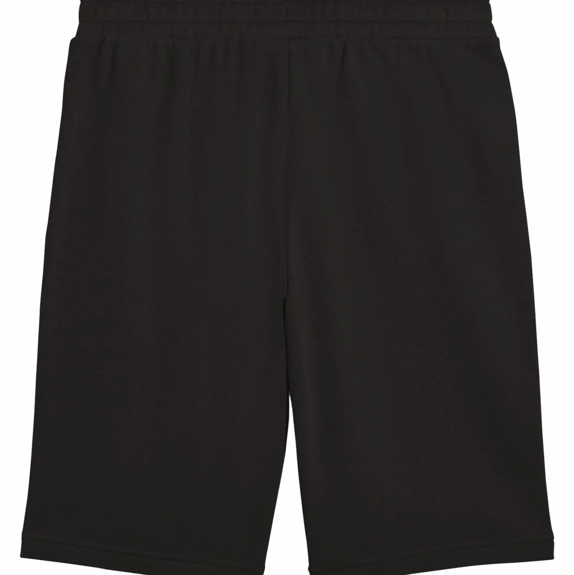mass merchants shorts