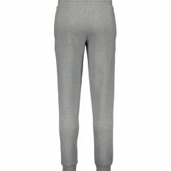 mass merchants sweatpants fl