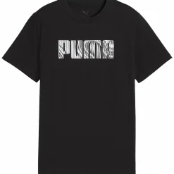 mass merchants tee b