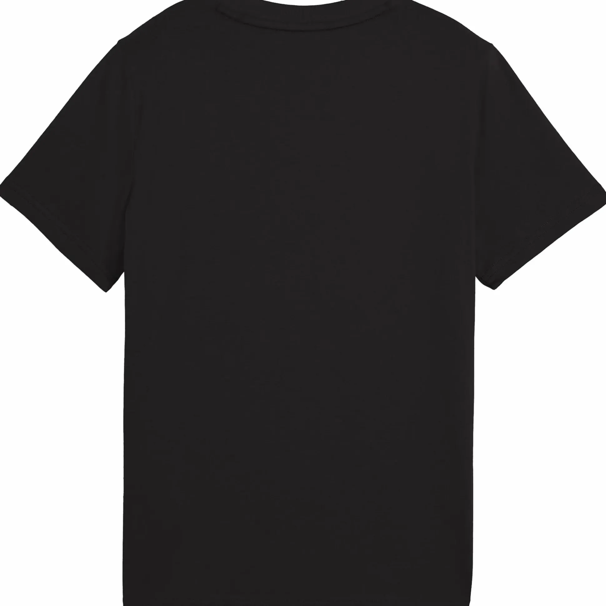 mass merchants tee b