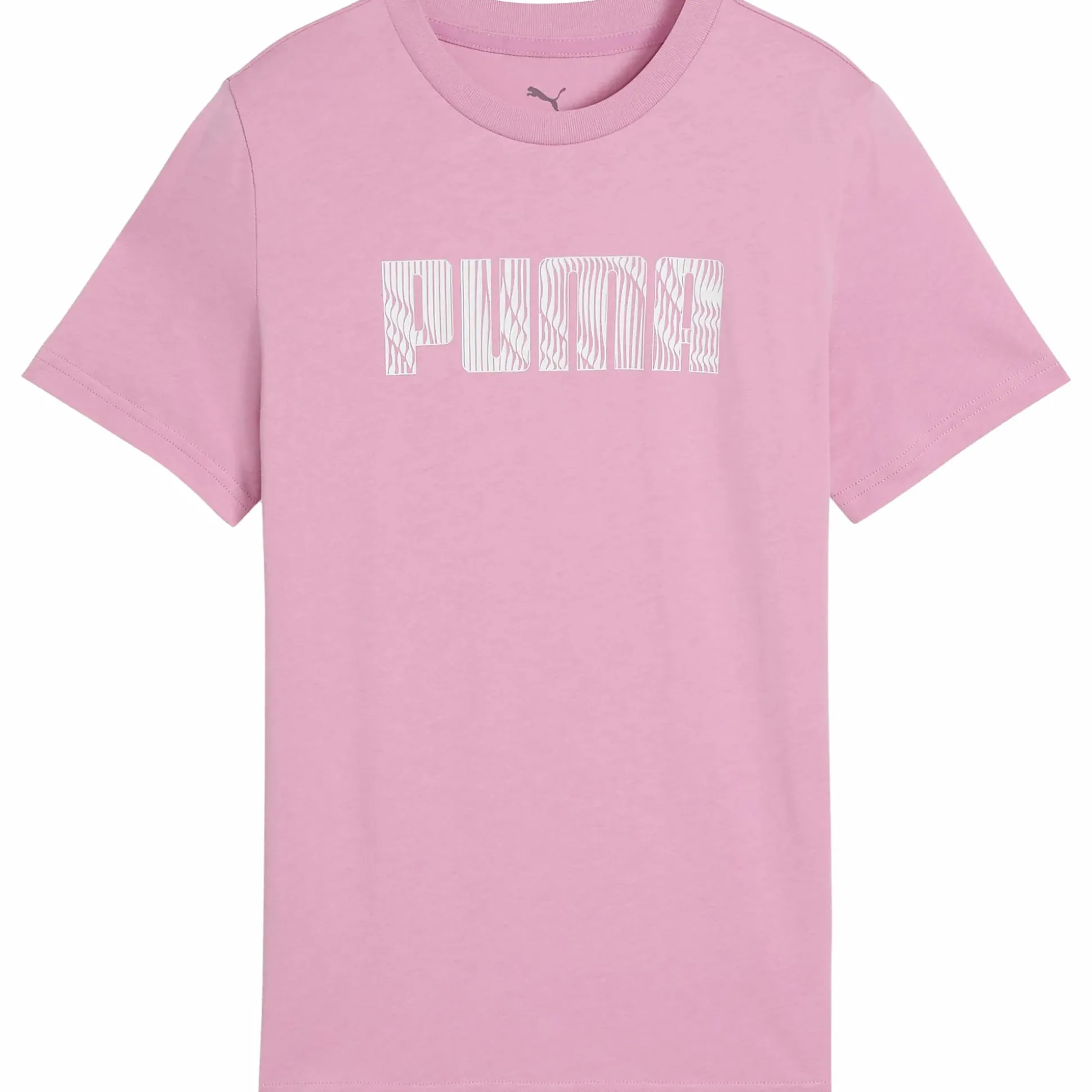 mass merchants tee b