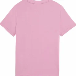 mass merchants tee b