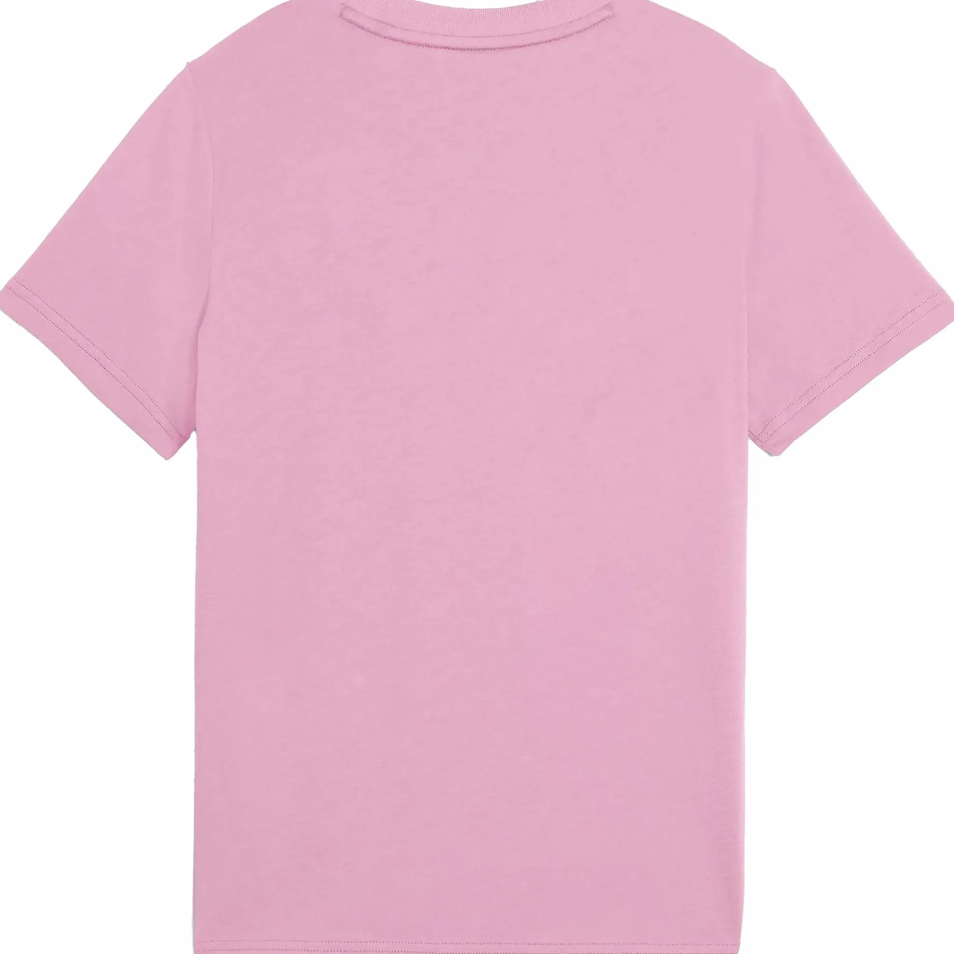 mass merchants tee b