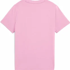 mass merchants tee b