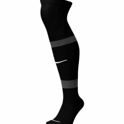 matchfit sock