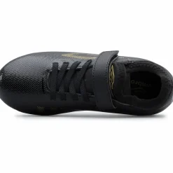 matrix 1.0 ag jr velcro