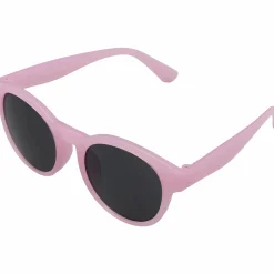 miami sunglasses