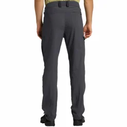 mid standard pant men