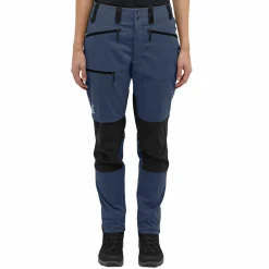 mid standard pant women
