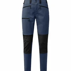 mid standard pant women