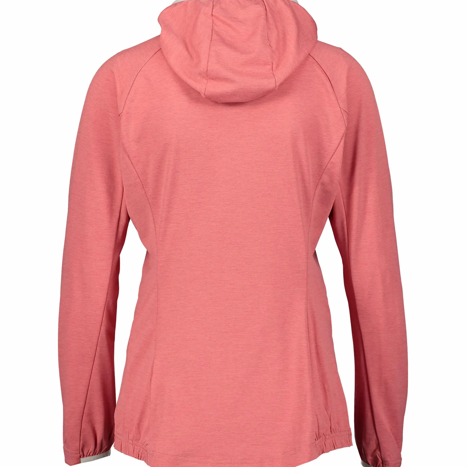 mirre mid hood women