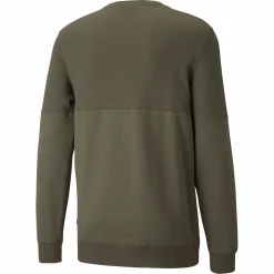 modern basics crew tr