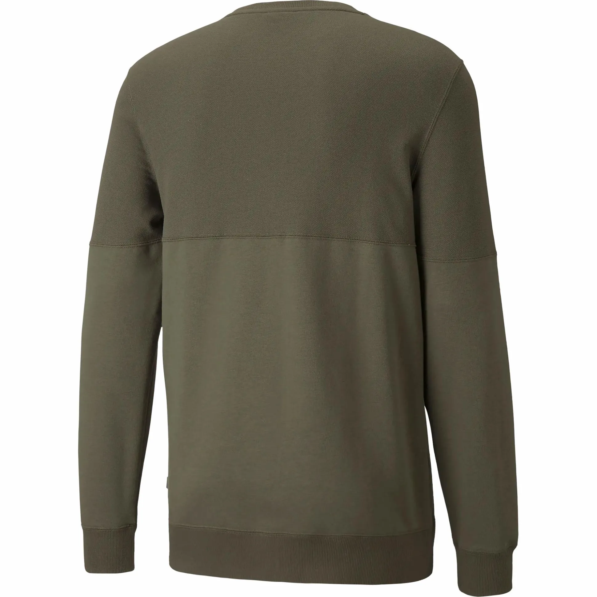 modern basics crew tr