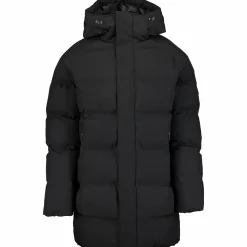 mountain parka m