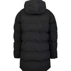 mountain parka m