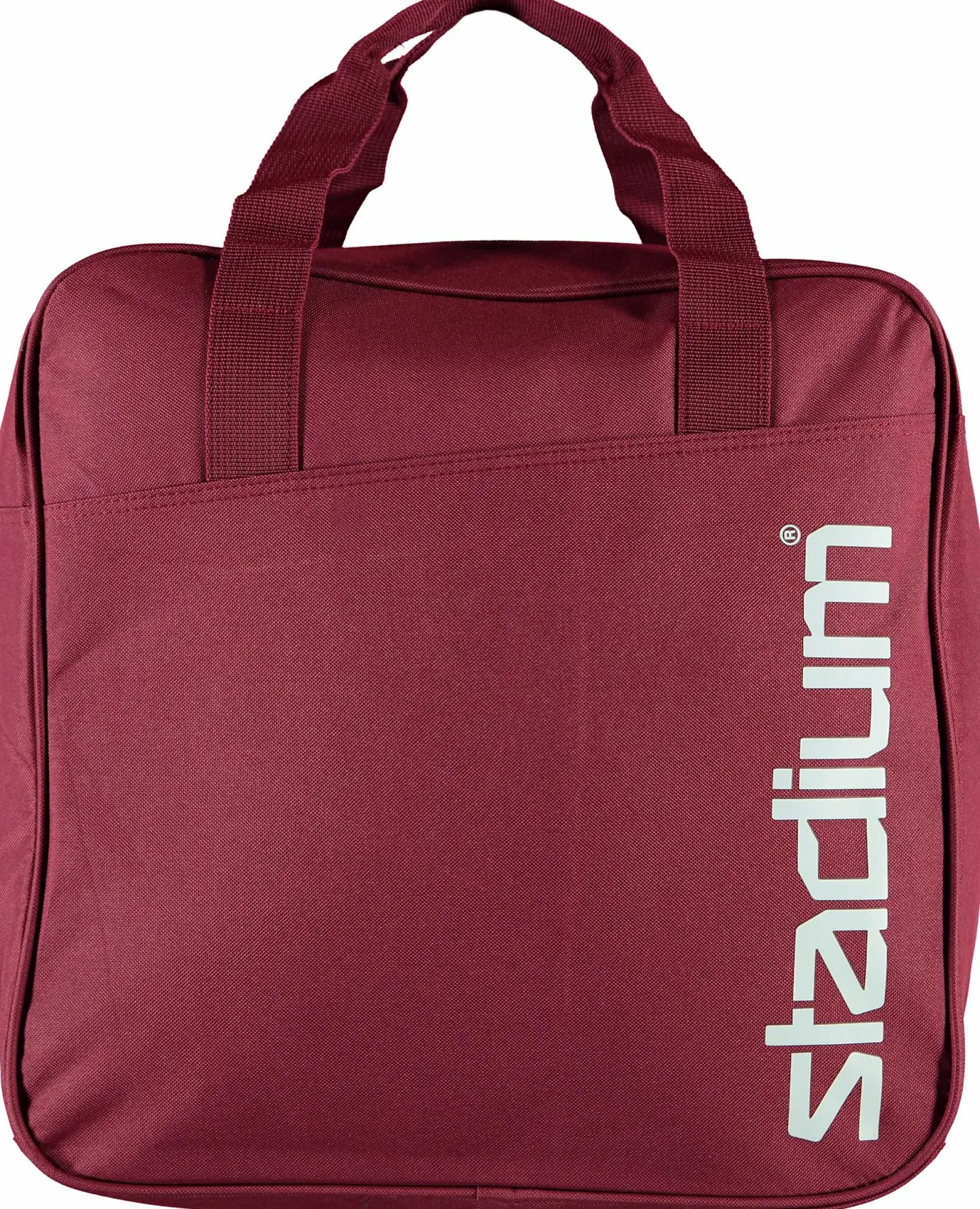 multi bag 30l
