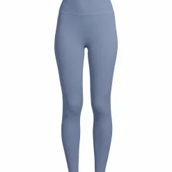 multi rib seamless w