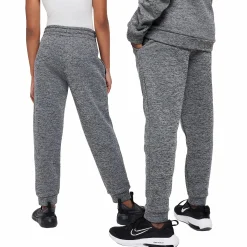 multi stain repel big kids' therma-fit joggers