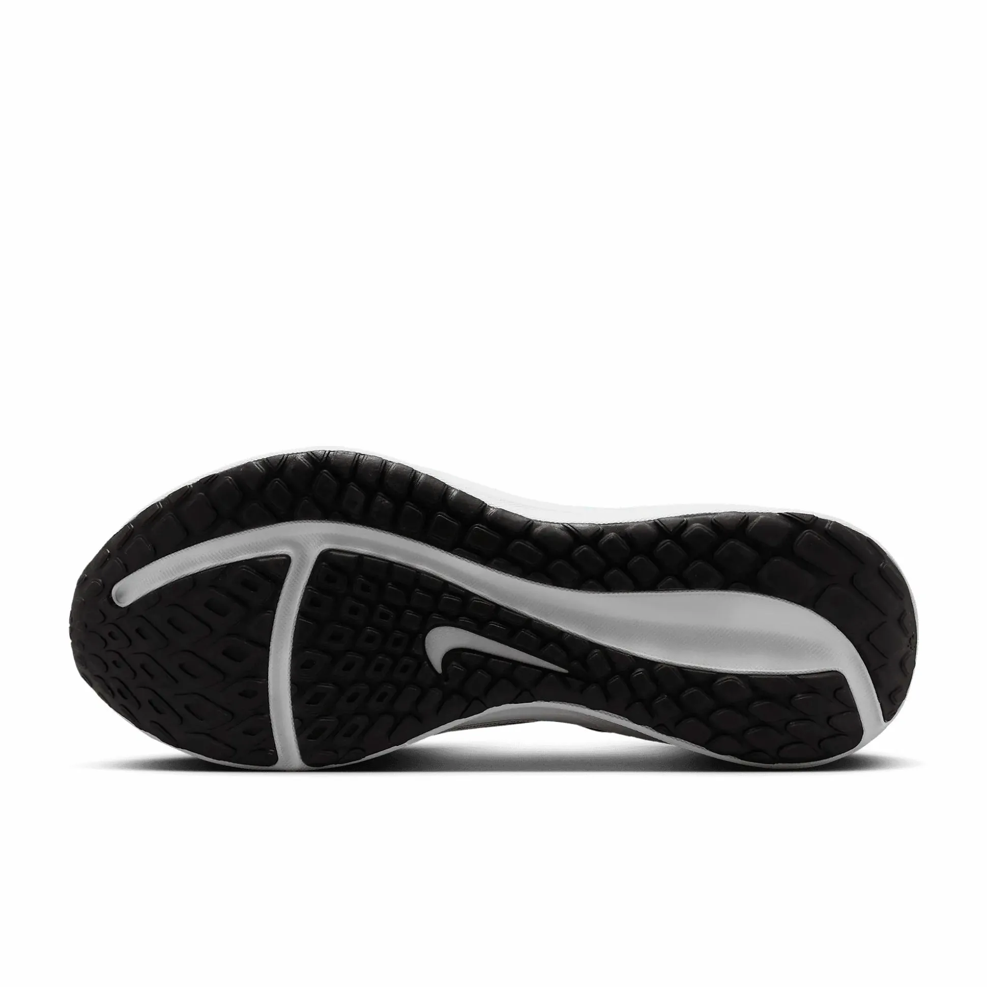nike downshifter 13 m