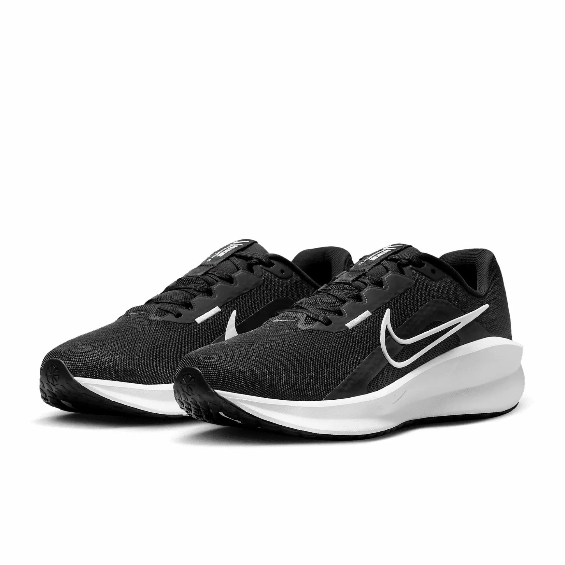 nike downshifter 13 m