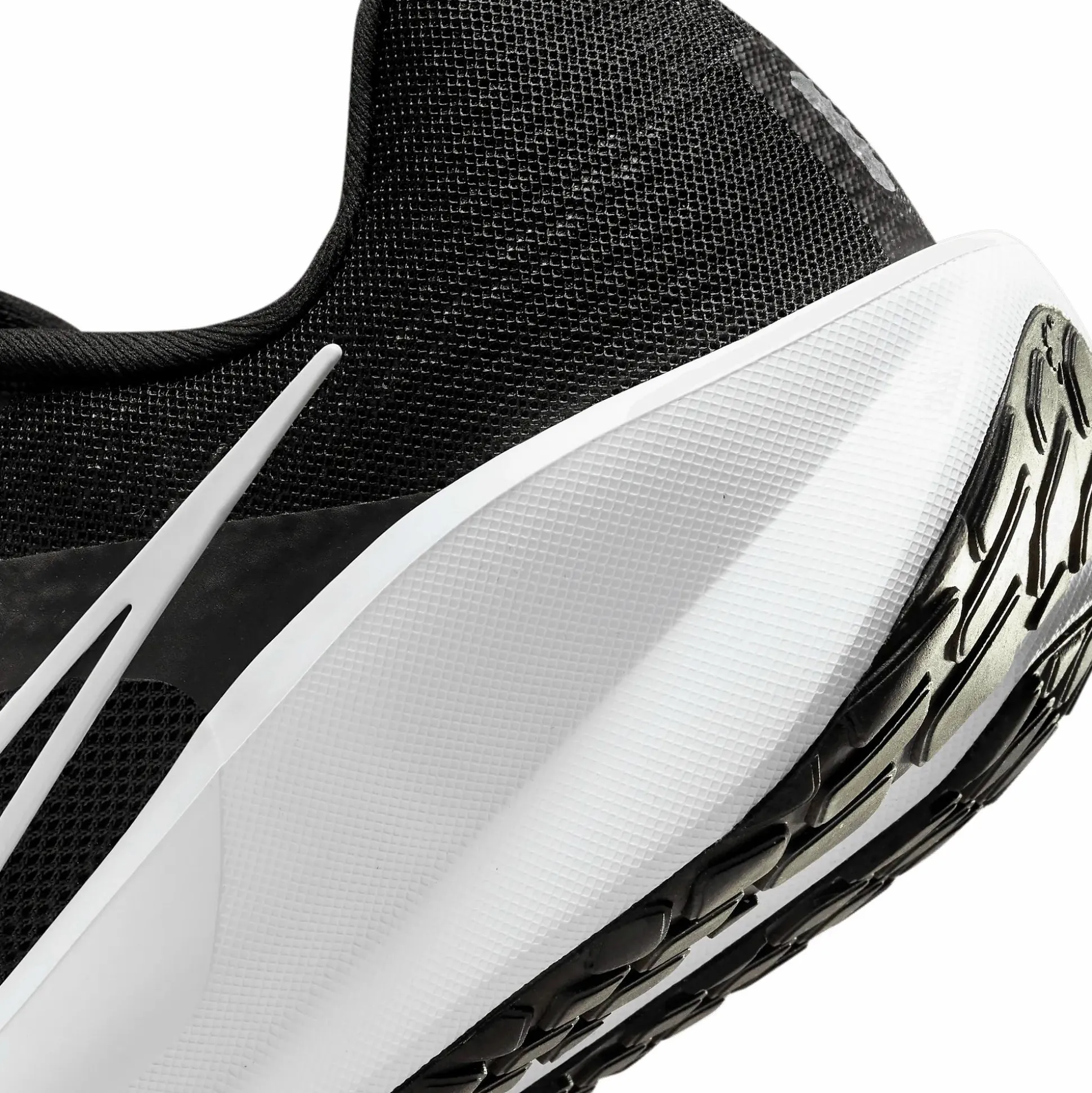 nike downshifter 13 m