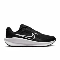 nike downshifter 13 w