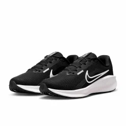 nike downshifter 13 w