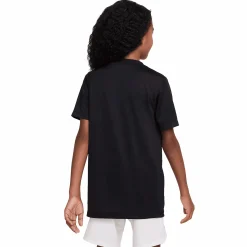 nike dri-fit big kids' trai