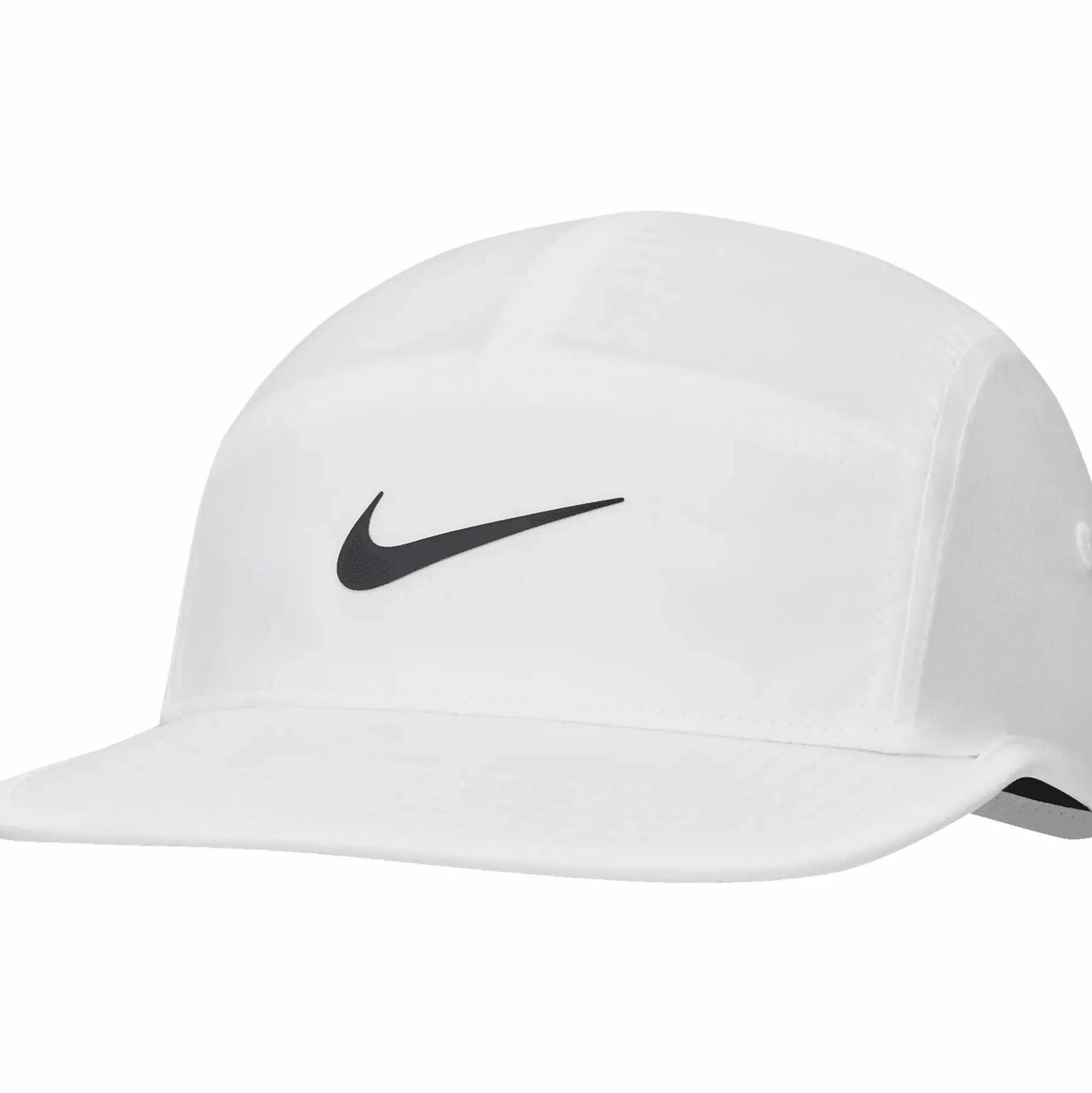 nike dri-fit fly u